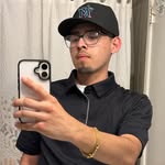 edward - @edwardcasadoo - Instagram