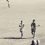 Edward Ofori Casado - @edward_87hm - Instagram