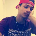 Edward peralta casado - @eduard.peralta22 - Instagram