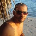 Edward Rolando Casado - @edwardrolandocasado - Instagram