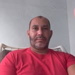Edward rolando casado mordan - @mordanedwardrolandocasado - Instagram