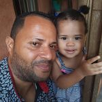 edwardmiguelcasadosantana - @edwardmiguelcasadosantana - Instagram