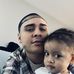 Eddie Casarez - Facebook