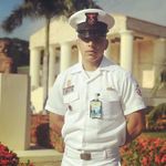 Edward Casarez - @eddie.casarez18 - Instagram
