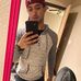 Edward Casarez - Facebook