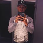 Edward Casarez - @edward_casarez - Instagram