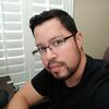 Edward Casarez - @edd13_c - TikTok