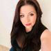 Edward Casierres - Facebook