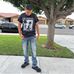 Edward Cazares - Facebook