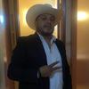 Edward Cazares - @edd_czrs - TikTok
