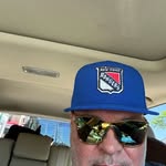 Big Dripper - @edwardcascio2345 - Instagram