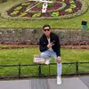 (EDU) CASCIO - @edwardcascio - TikTok
