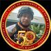 Edward Cancio - Facebook