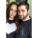Edward Cascio - @stonecold_3166 - Instagram