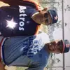Edward Cascio - @edward.cascio1 - TikTok