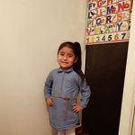 Edward Cascio Gavino - @casciogavino - Instagram