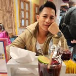 Edward Cascio Gavino - @cascioedwardgavino - Instagram