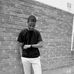 Edward Kasu - Facebook