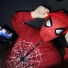 edwardcascioli - @r6opedits - TikTok