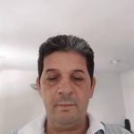 @edwarddlocascio - Instagram