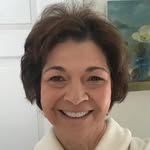 Cheryl Cascone Edwards - @cheryl_cascone_edwards - Instagram