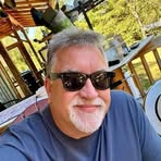 Edward Cascone - Facebook