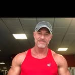 Edward Cascone - Facebook