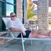 Edward cascone - @edward.cascone1 - TikTok