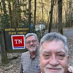 Edward Cascone - Facebook