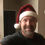 Edward Cascone - Facebook