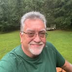 Edward Cascone  - Facebook