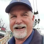 Edward cascone - @edward_cascone68 - Instagram