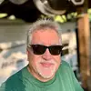 Edward Cascone - @edward.cascone54 - TikTok