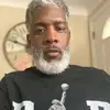 Edward Cascone - @edward64466 - TikTok
