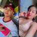 Eduard Castilla - Facebook