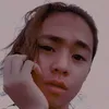 Edward Casalla - @edwardcasalla - TikTok
