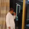 Edward Casela - @edward.casela - TikTok