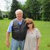 Edward Casella - Facebook