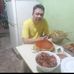 Edward Casulla - Facebook