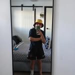 cason Edwards - @edwards.cason - Instagram