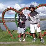 Edward Caso - Facebook