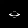 Edward Caso - @edward.caso - TikTok