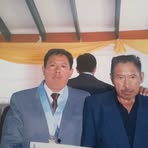 Edward Caso - Facebook