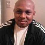 Edward Cason - @edwardcason - Instagram
