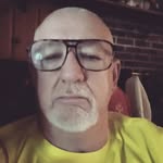 Edward Cason - @casonedward - Instagram