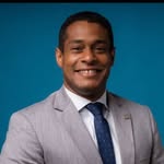 @edwardcaso2022 - Instagram