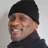 edwardcason5 - @edwardcason5 - TikTok