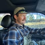 Cason Edwards - Facebook