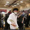 Cason Edwards - @casonedwards4488 - TikTok