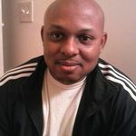 Edward Cason - @edwardcason - Instagram